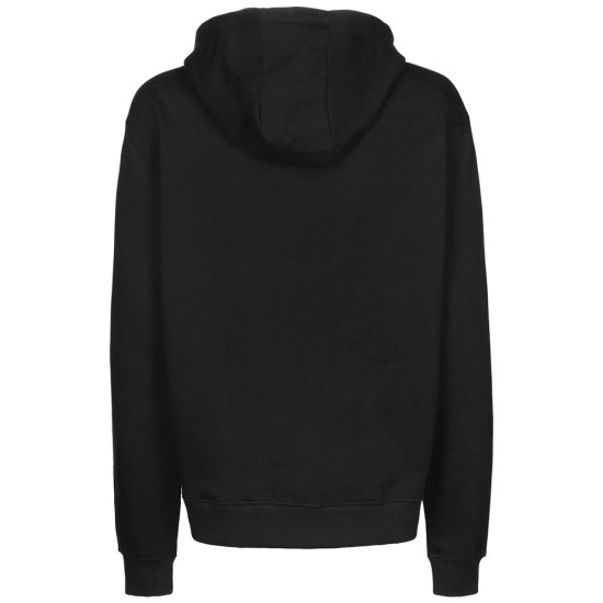 Karl Kani Ανδρικό φούτερ Small Signature Hoodie